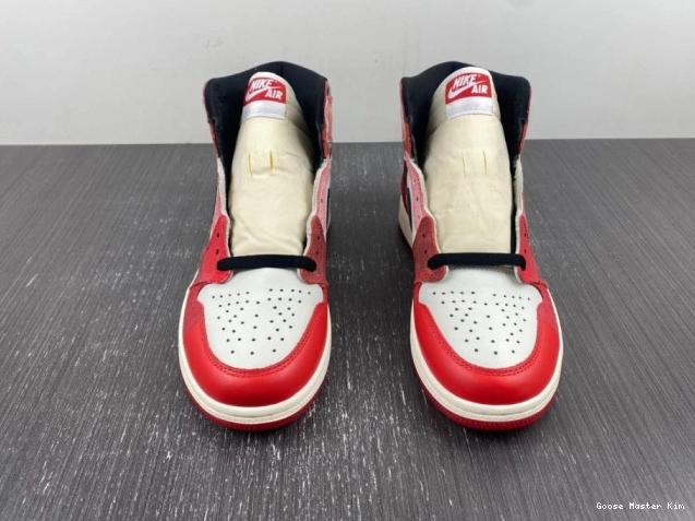 1 ACROSS OG THE SPIDER-MAN JORDAN HIGH SPIDER-VERSE DV1748-601 0709